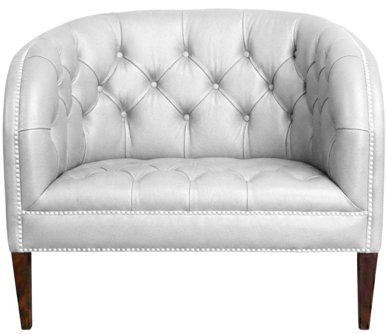 The Eton Chair